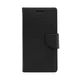 Maska Mercury za Samsung J330F Galaxy J3 2017 (EU) crna