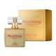 Parfem sa feromonima za žene PheroStrong Exclusive 50ml | KOZMO | MEDICA GROUP