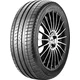 Michelin Pilot Sport 3 ( 195/50 R15 82V sa zaštitnom lajsnom za felne (FSL) )
