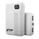 Xplore Prenosna baterija powerbank XP223