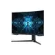 SAMSUNG LED monitor  LC27G75TQSUXEN