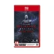Clive Barkers Hellraiser: Revival - Day One Edition (Game-Key Card) (SWITCH 2)