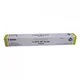 Canon Toner C-EXV49 Y (8527B002AA)