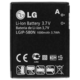 LG 580N-1 baterija original