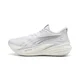 PUMA MagMax NITRO™ 2 Running Shoes Men, Sport, White/Silver Mist, 44