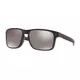 Oakley Holbrook Mix Naočare za sunce OO 9384 06
