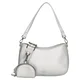 Charm London New York 22460 Silver