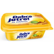 MARGARIN SA MLEKOM DOBRO JUTRO 250G
