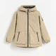 Reserved - BOYS` OUTER JACKET