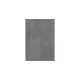 Mexen Grey Dark vinilne plošče 610 x 305 mm SPC 6,5 mm, podloga IPEX 1,5 mm, 4 V-fuga, skrilavec - F1159-0610-305-505-4V1-90