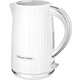 RUSSELL HOBBS RUSSELL HOBBS 27360-70 eden Kettle grelnik vode, (21560582)
