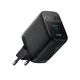 ANKER 312 Charger (25W) Black