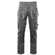 Delovne hlače Brixton Practical sive - 50