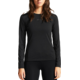 Craft Majica Craft Adv Essence 2 Women