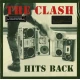 The Clash ?– Hits Back,