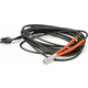 BondTech Grelna kartuša HeatLink - 24V 50W