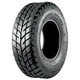Maxxis M991 Spearz ( 17.5x7.5-10 TL 35Q prednji kotač )