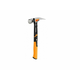 Fiskars Tesarsko kladivo Xxl