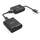 slomart USB 2.0 podaljšek preko IP, 4x USB, 60m (Y-2516)