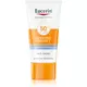 EUCERIN SUN SPF50+ fluid 50ml