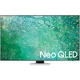 Samsung Neo QLED televizor 55 QE55QN85CATXXH, 4K HDR, Smart TV, Tizen, QN85C