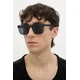 Hugo Boss Naočare za sunce HG 1391/G/S PJP/IR