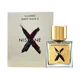 Nishane Unisex parfem Hundred Silent Ways X, EDP 100 ml