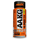 Amix Shot AAKG 4000mg, Limeta, 60ml
