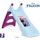 SMOBY tobogan vodni Frozen XS Slide 90 cm