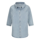 heine Bluza modra