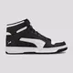 PATIKE PUMA PUMA REBOUND LAYUP SL M