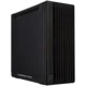 ASUS ProArt PA602 Wood Edition ATX/E-ATX računalniško ohišje, kovinska stranica, 1x 140 mm in 2x 200mm pred-nameščeni ventilatorji, podpora za USB 20Gbps
