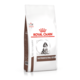 Royal Canin Gastrointestinal Dog Junior - 2.5 kg