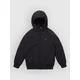 Volcom Hernan 10K Kids Jacket black
