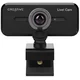 Creative Spletna kamera Live! Cam Sync V2 FullHD 1080P (73VF088000000)