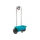 GARDENA GA 00432-20 Kolica za sejanje 45cm 12,5L