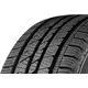 Continental ContiCrossContact LX Sport ( 245/50 R20 102V )
