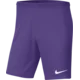 Nike Kratke hlače Dri-FIT Park III