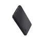 TRUST Eksterna baterija Primo 10.000mAh ECO crna