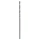 Bosch 2608595050 Burgije za metal HSS-G, DIN 338 ( 2608595050 )