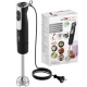 Clatronic sm3825 800w Štapni mikser