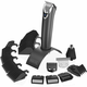 Wahl Lithium Ion+ ADVANCED 9864-016 trimmer za tijelo