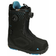 Burton Photon BOA 2022 Snowboard Boots black