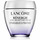 Lancôme Rénergie H.P.N. 300-Peptide Cream dnevna krema proti gubam polnilni 75 ml