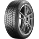 Uniroyal WinterExpert ( 195/60 R15 88H )
