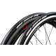 ZIPP PLAŠČ 700X23C - ZIPP