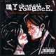 My Chemical Romance - Three Cheers For Sweet Revenge (Repress) (CD)