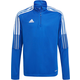 Jakna adidas TIRO21 TR TOP Y