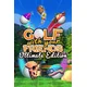 Golf With Your Friends - Ultimate Edition  (PC) Steam Key GLOBAL