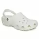 Crocs  Klompe CLASSIC  Bijela